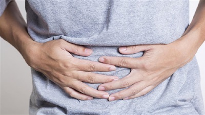  تسمم 16 عاملا زراعيا في مزرعة بالمنوفية