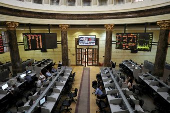 نيكي يهبط وسط تعاملات ضعيفة مع ترقب المستثمرين اجتماع مجلس ا