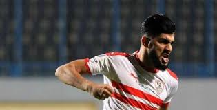 فرجاني ساسي فرجاني ساسي