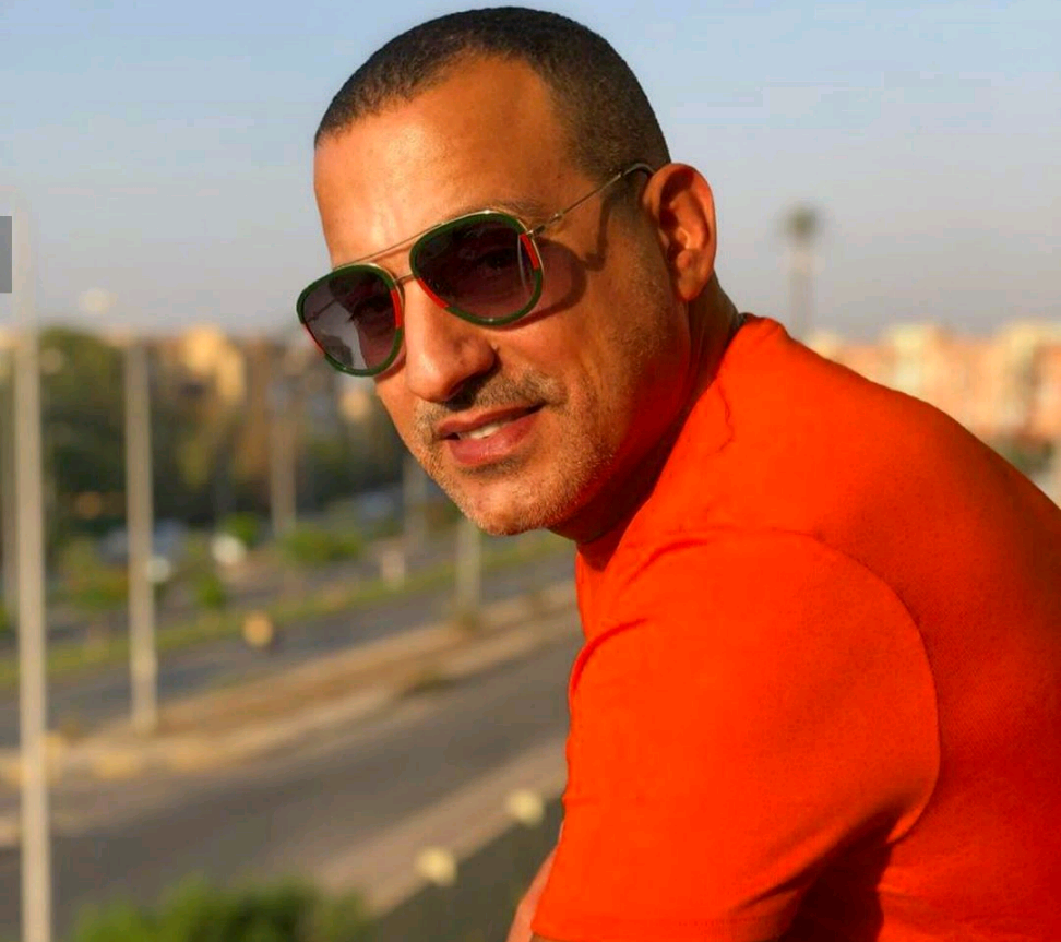 محمد دياب محمد دياب