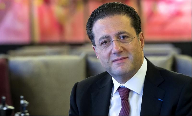 محمد شقير محمد شقير