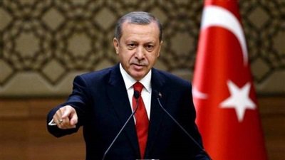 رجب طيب أردوغان رجب طيب أردوغان
