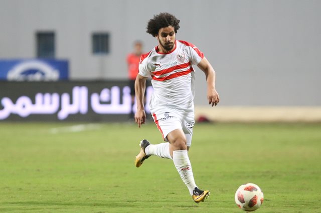 عبدالله جمعة عبدالله جمعة