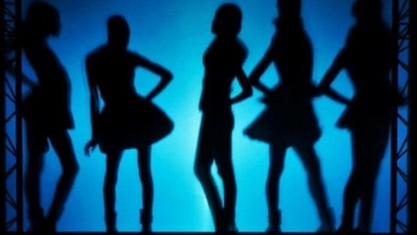 نهايات مأساوية لملكات الجمال