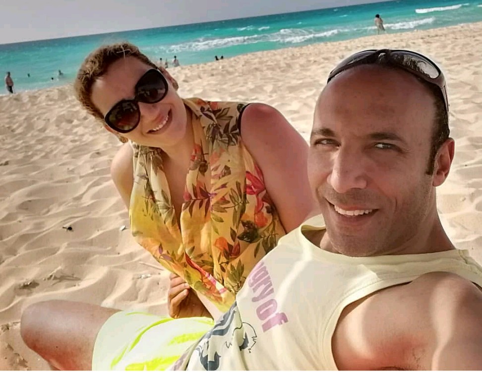 ايمن عبد العزيز ايمن عبد العزيز