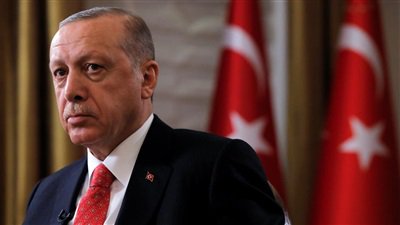 رجب طيب أردوغان رجب طيب أردوغان