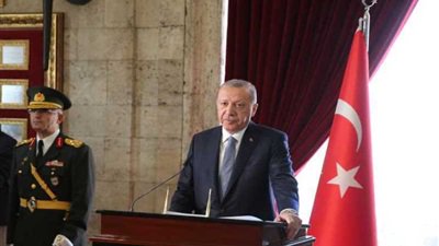 رجب طيب أردوغان رجب طيب أردوغان