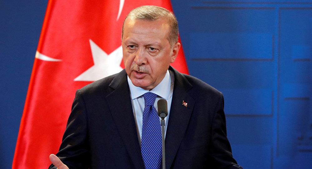 الرئيس التركي اردوغان الرئيس التركي اردوغان