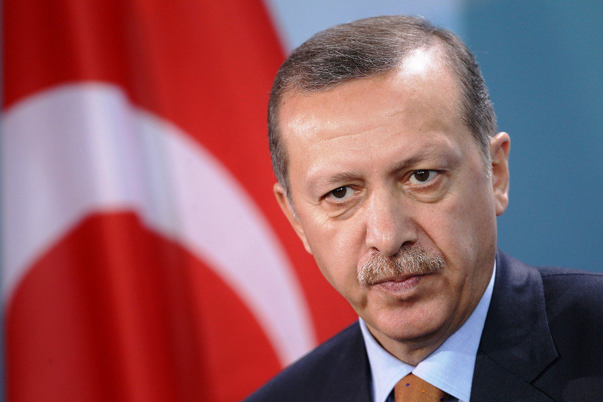 الرئيس التركي اردوغان الرئيس التركي اردوغان