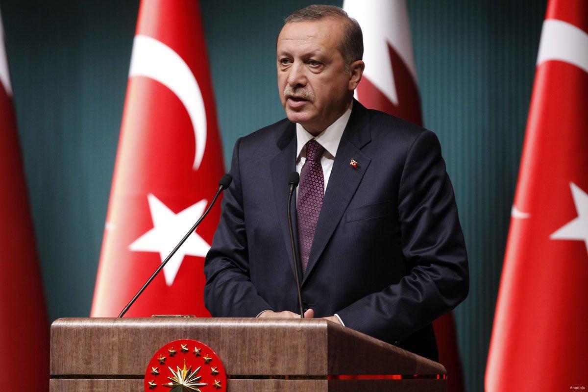 الرئيس التركي اردوغان الرئيس التركي اردوغان