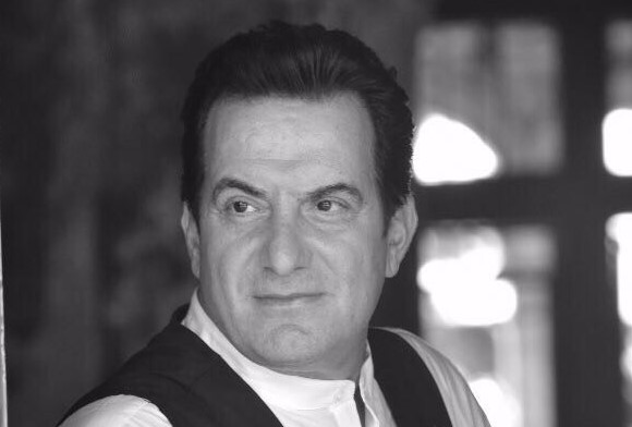 محمد إسكندر 