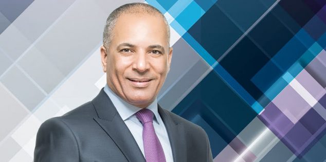 أحمد موسى