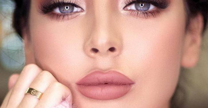 زيل الروس السوداء ويجعلك أفتح 5 أضعاف