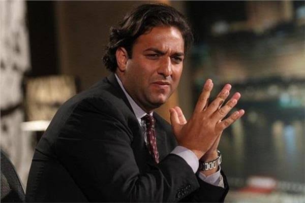 أحمد حسام ميدو