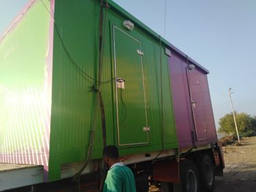 محافظ دمياط تعلن افتتاح شارع ٣٠٦ خلال أيام محافظ دمياط تعلن افتتاح شارع ٣٠٦ خلال أيام