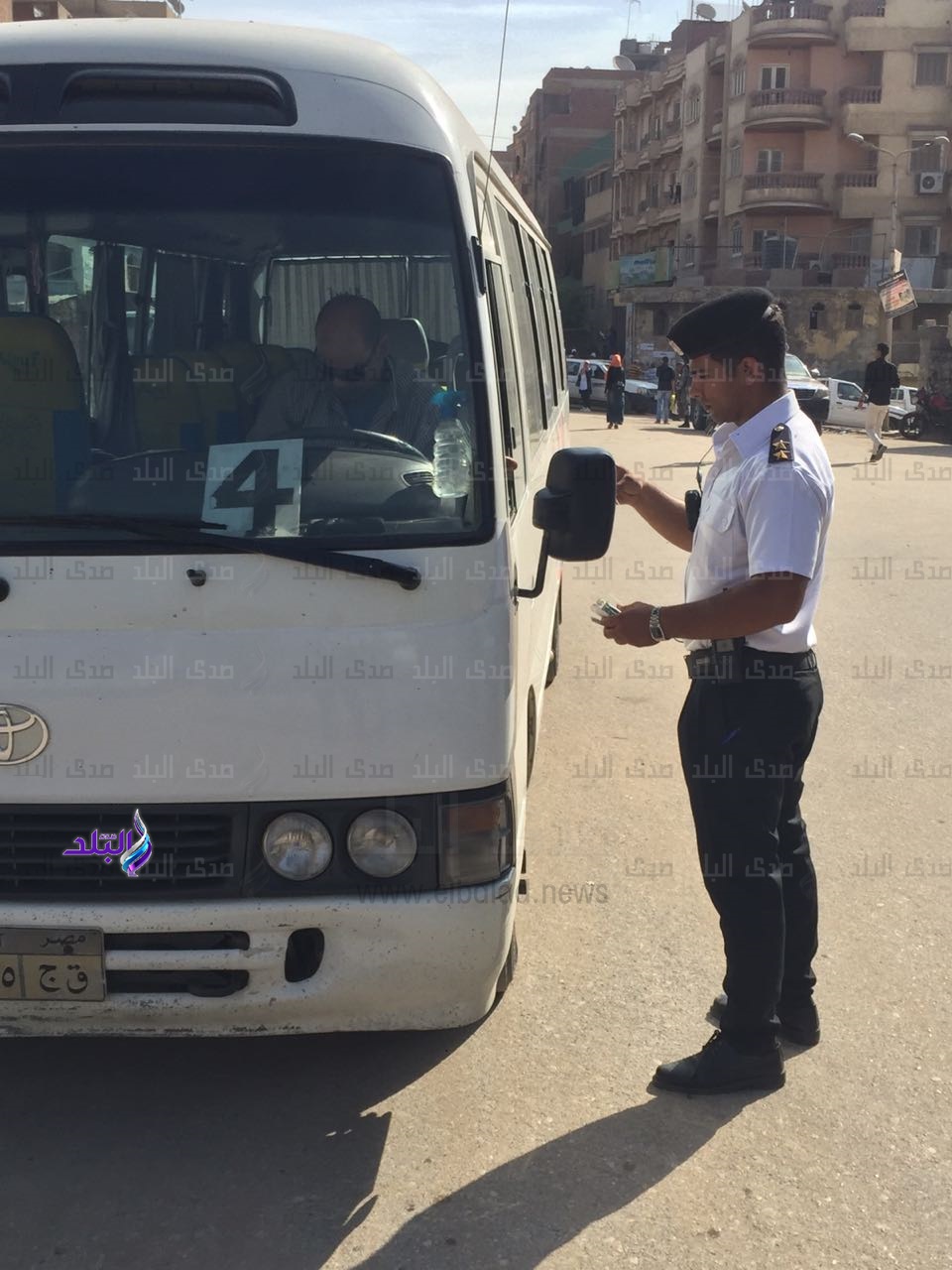 سحب ٢٩ ألف رخصة