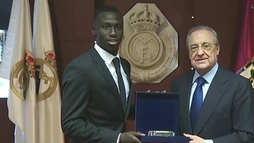 بيريز - ميندي