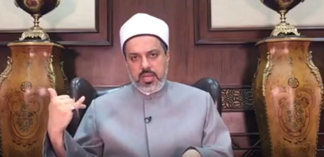 الفرق بين صلاتي الفجر والصبح