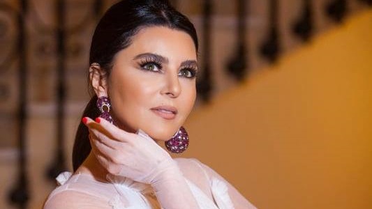 الفاشون بلوجر ريموشكا