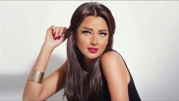 رضوى الشربينى