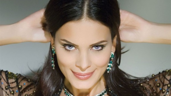 دومينك حورانى