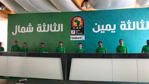 منظومة تذكرتي 