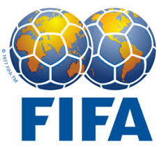 شعار الفيفا شعار الفيفا