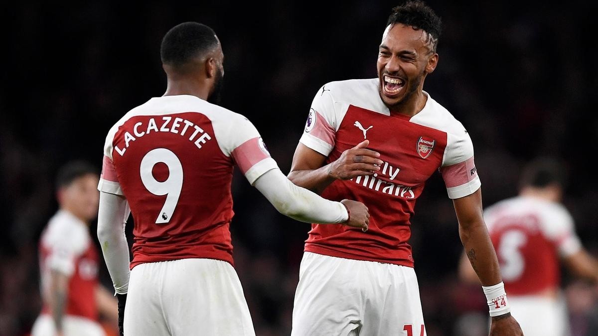 أوباميانج ولاكازيت