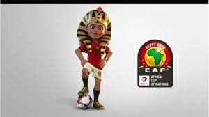 فيلم الخاص بتميمة كأس الأمم الأفريقية فيلم الخاص بتميمة كأس الأمم الأفريقية