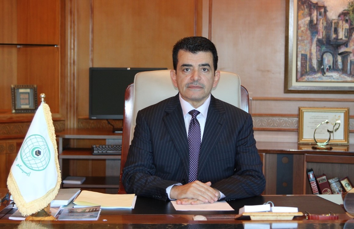 سالم المالك 