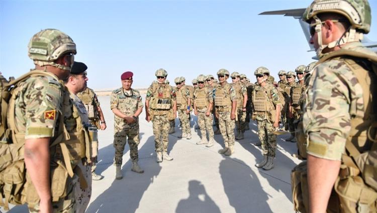 صورة أرشيفية  صورة أرشيفية