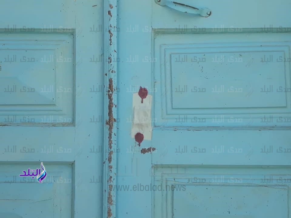 غلق وتشميع 14 منشأة طبية مخالفة في بني سويف ..صور غلق وتشميع 14 منشأة طبية مخالفة في بني سويف ..صور