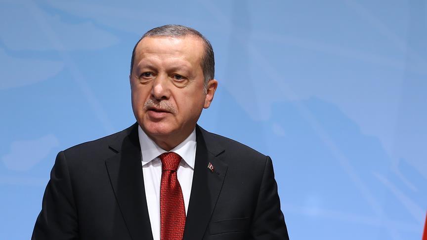 رجب طيب اردوغان رجب طيب اردوغان