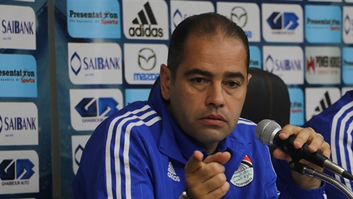 ايهاب لهيطة