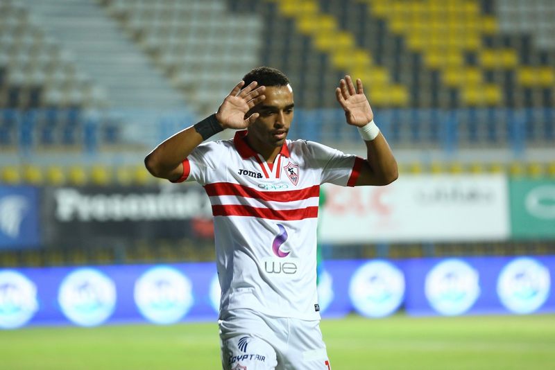 يوسف أوباما