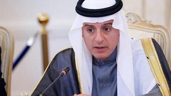 الجبير 