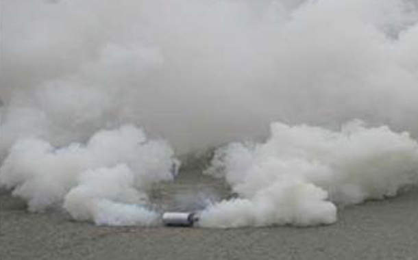 صورة أرشيفية صورة أرشيفية