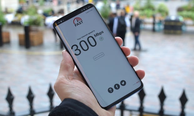OnePlus 7 Pro 5G OnePlus 7 Pro 5G