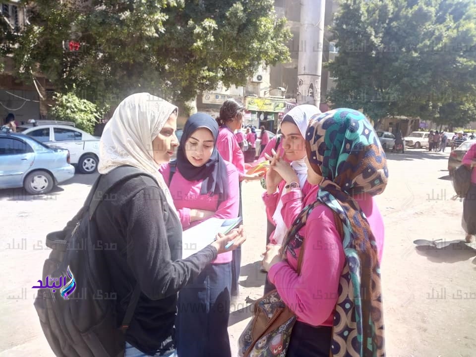 امتحانات الثانوية العامة امتحانات الثانوية العامة