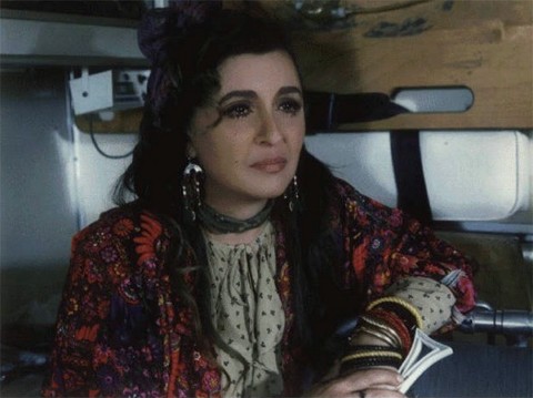 سعاد حسني سعاد حسني