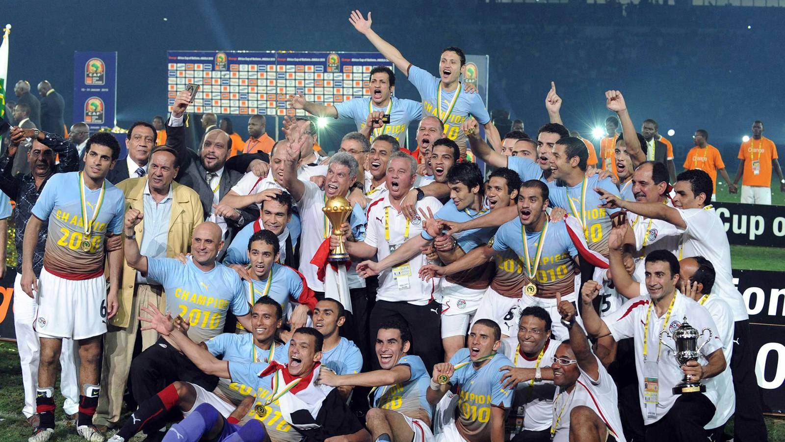 كأس الأمم الإفريقية كأس الأمم الإفريقية