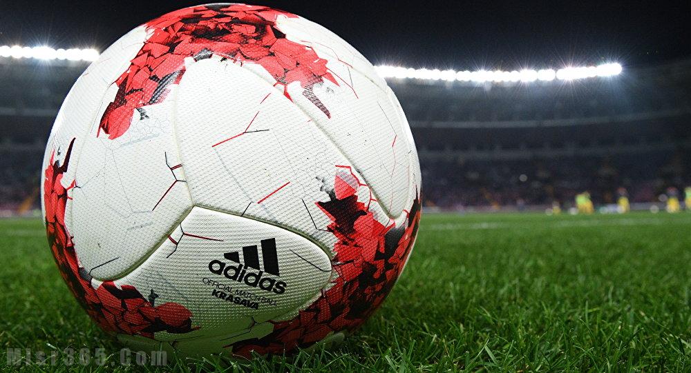 الإفتاء تكشف حكم الشرع في مشاهدة كرة القدم