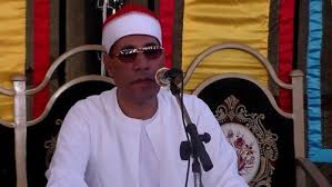 حكم قراءة القران قبل صلاة الجمعة