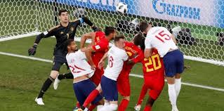 حكم المراهنة على لعب كرة القدم حكم المراهنة على لعب كرة القدم