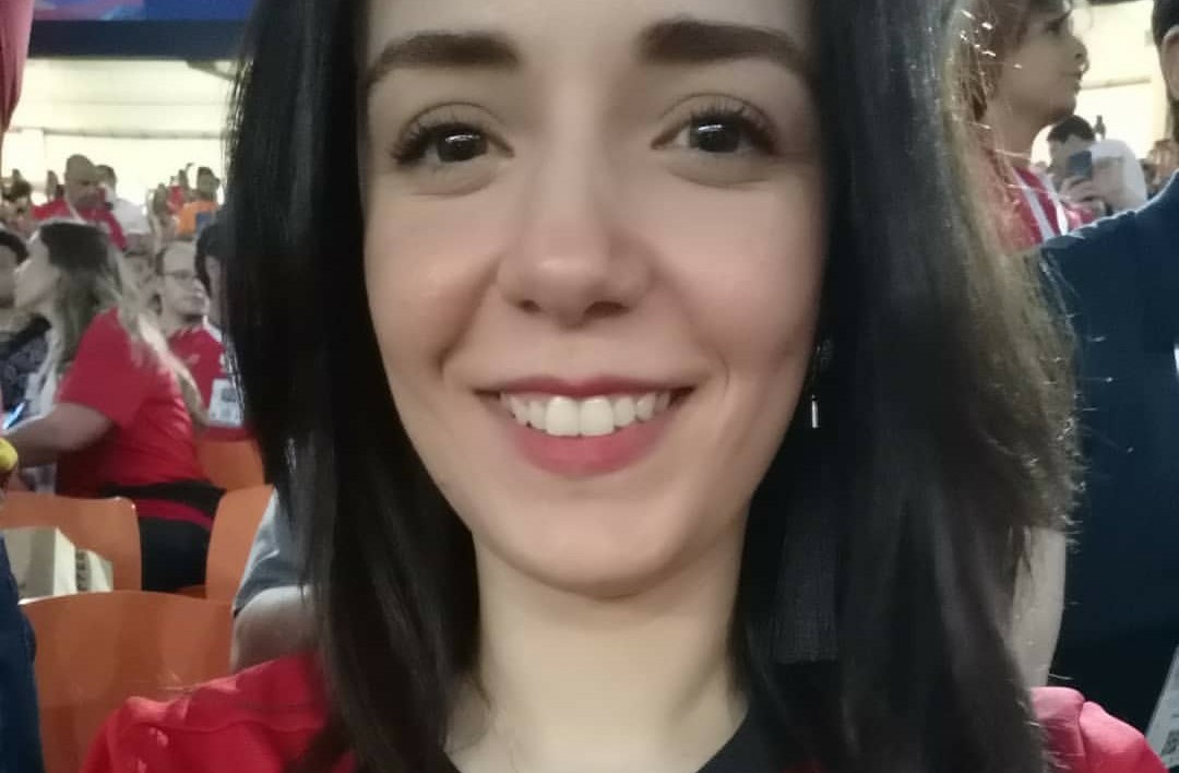 سارة سارة