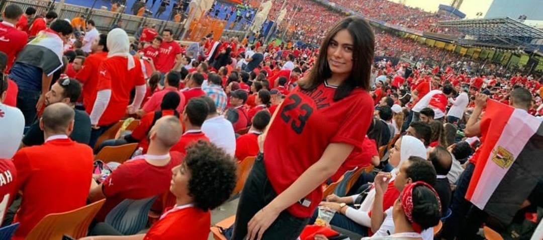 هاجر احمد هاجر احمد