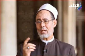 مدير المساجد الحكومية مدير المساجد الحكومية