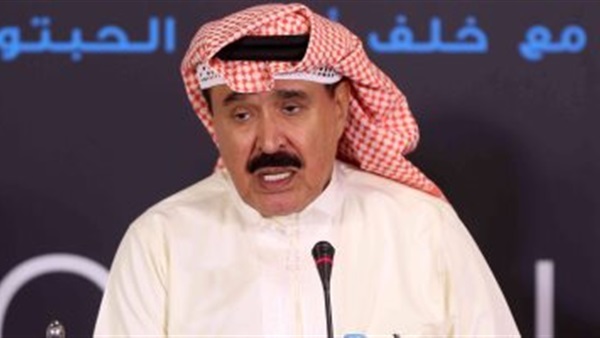 الجارالله