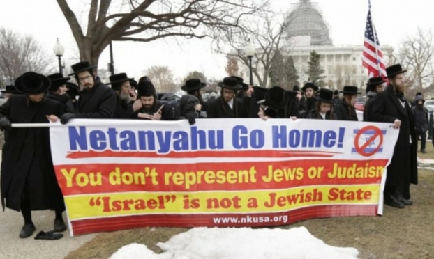 مظاهرات ضد جيش الاحتلال الإسرائيلي مظاهرات ضد جيش الاحتلال الإسرائيلي