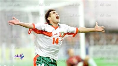 بصير صلاح الدين